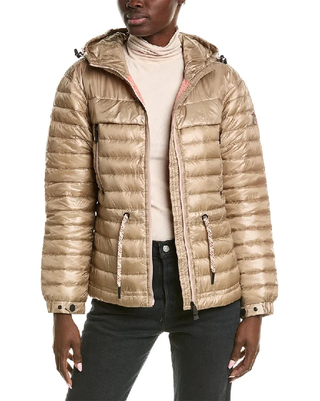 Moncler Eibing Jacket