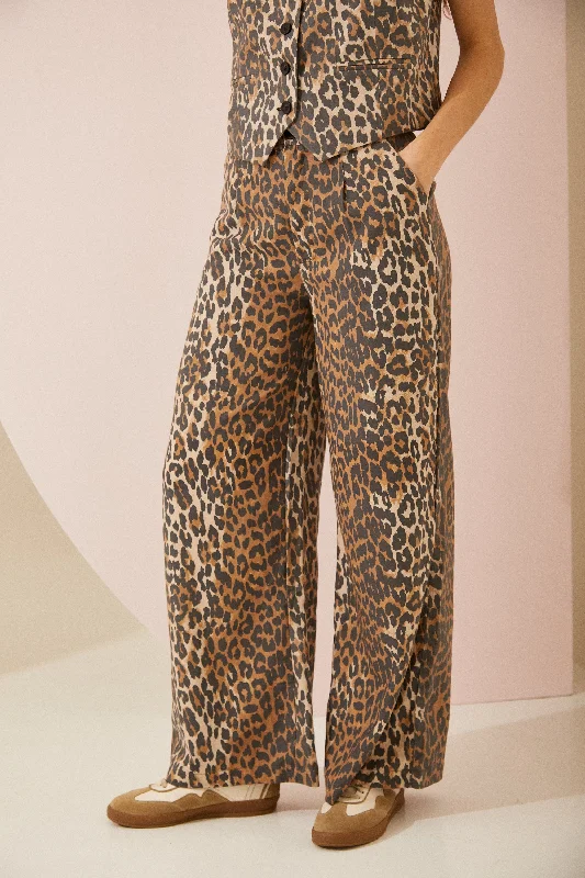 Animal Print