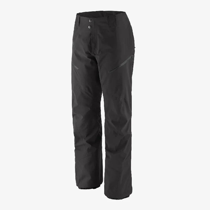 Women's PowSlayer Pants