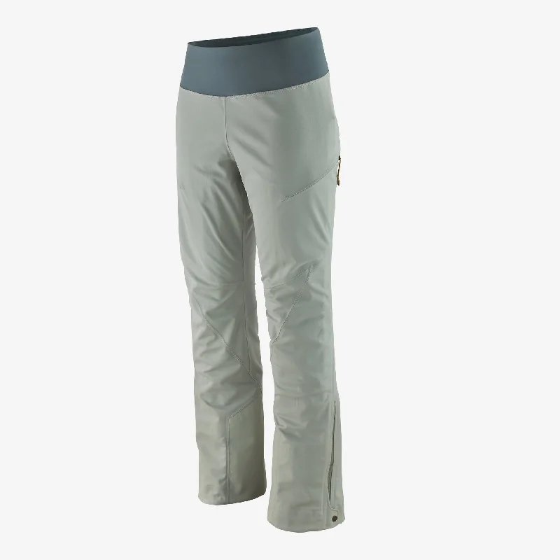 Women's Upstride Pants