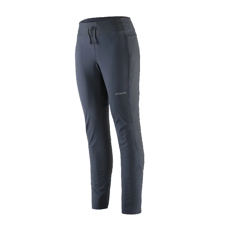 Women's Wind Shield Pants