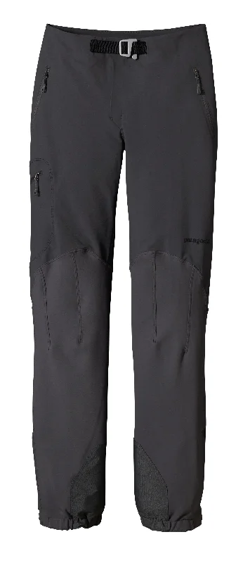 W's Alpine Guide Pants