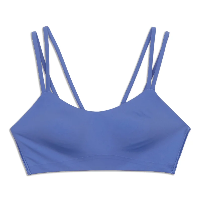 Like A Cloud Bra - Resale