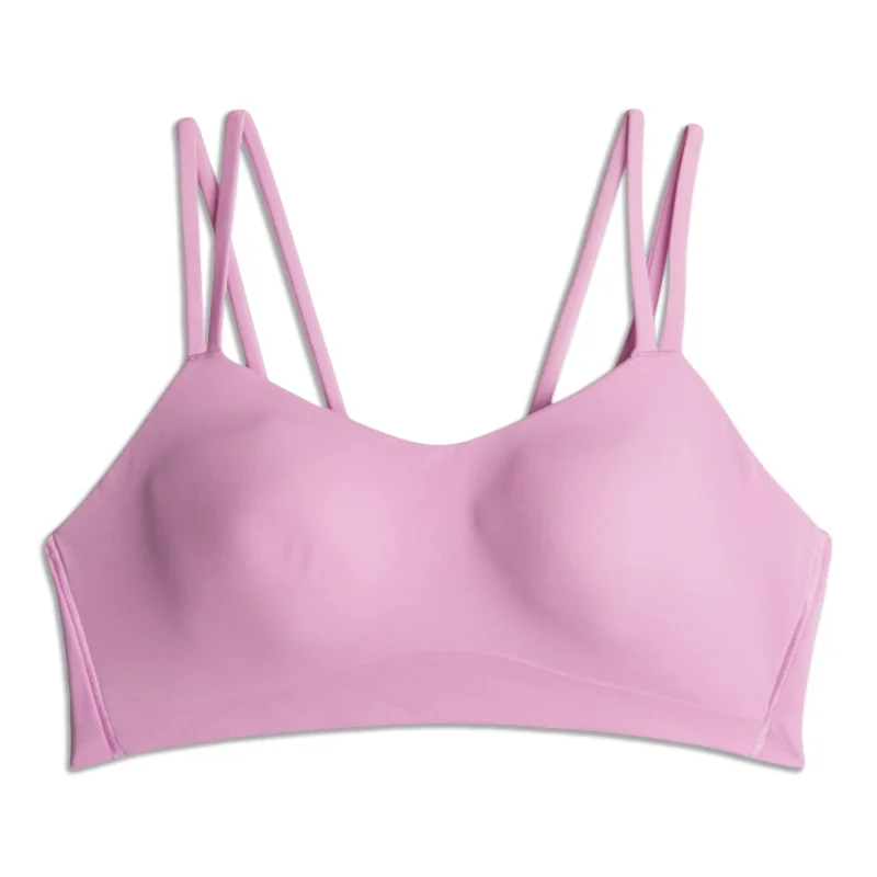 Like A Cloud Bra - Resale