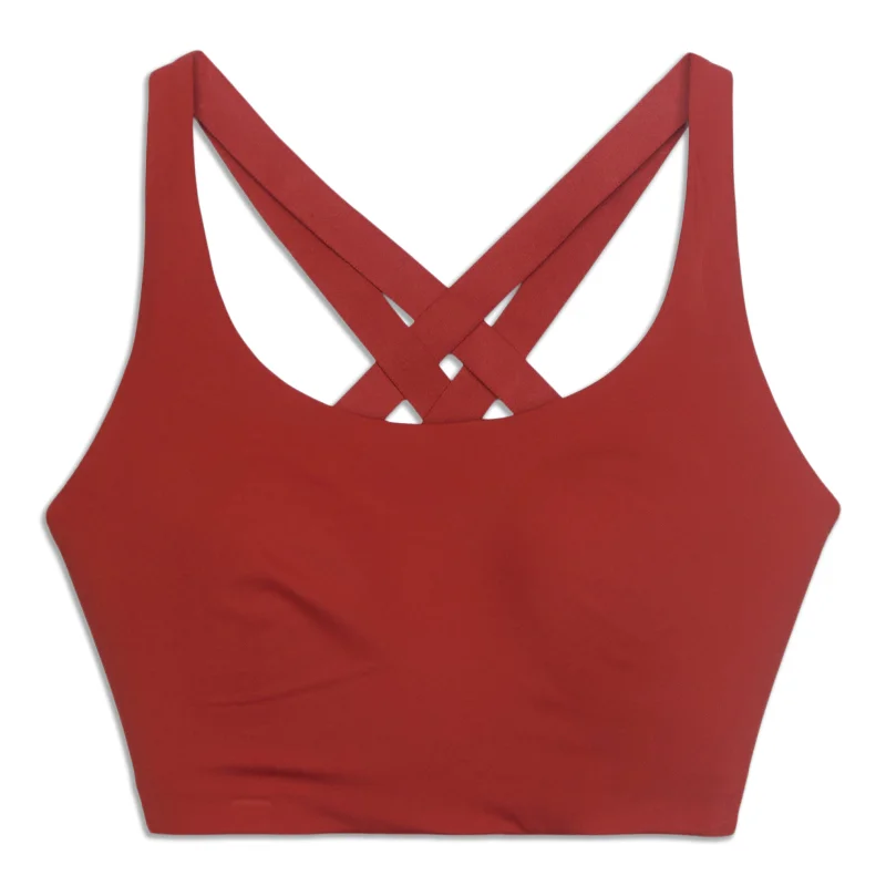 lululemon Energy Bra - Resale