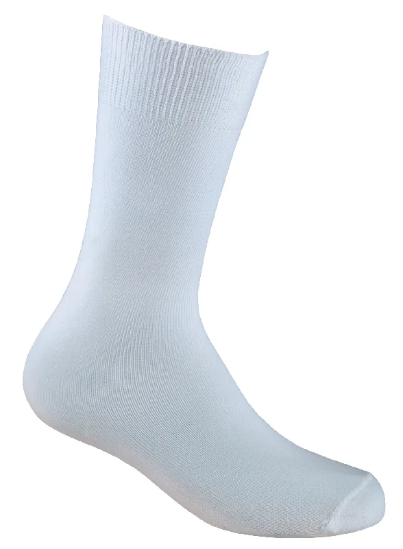 Fox River Wick Dry® Sta Dri Jr. Hockey Kids Ultra-lightweight Youth Tube Socks